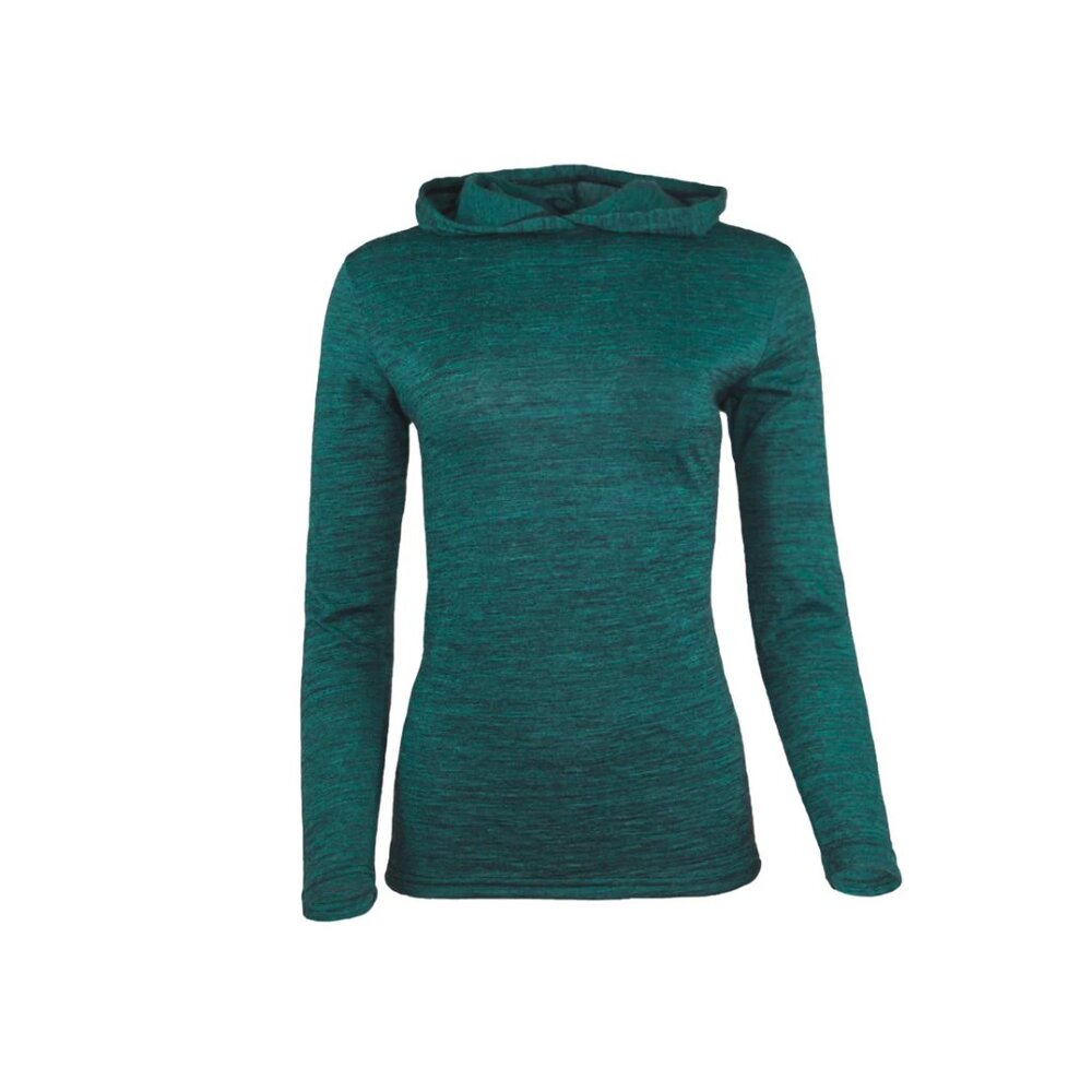 Appalachian Gear Co Alpaca 8020 Sun Hoodie